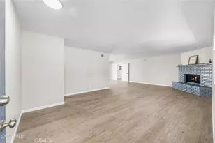 10157 E Ave R 8, Littlerock, CA 93543 - Photo 3