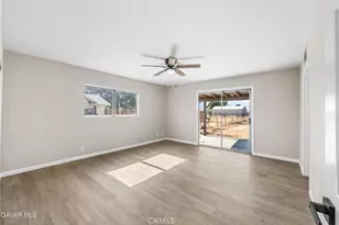 10157 E Ave R 8, Littlerock, CA 93543 - Photo 31