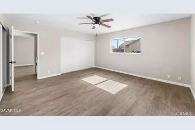 10157 E Avenue R8, Littlerock, CA 93543 - Photo 31