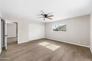 10157 E Ave R 8, Littlerock, CA 93543 - Photo 31