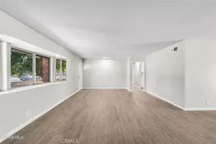 10157 E Ave R 8, Littlerock, CA 93543 - Photo 7