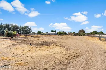 10157 E Avenue R8, Littlerock, CA 93543 - Photo 43