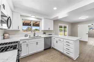 10157 E Ave R 8, Littlerock, CA 93543 - Photo 21