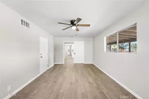 10157 E Ave R 8, Littlerock, CA 93543 - Photo 25