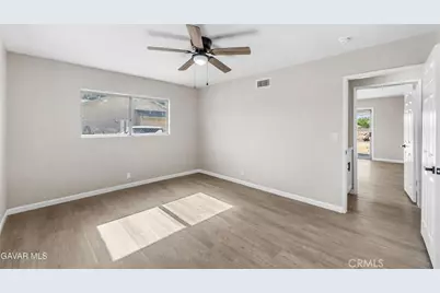 10157 E Avenue R8, Littlerock, CA 93543 - Photo 31