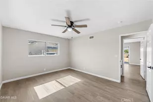 10157 E Ave R 8, Littlerock, CA 93543 - Photo 31