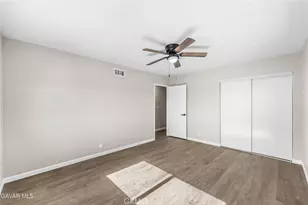 10157 E Ave R 8, Littlerock, CA 93543 - Photo 29