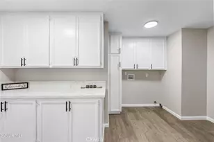10157 E Ave R 8, Littlerock, CA 93543 - Photo 37
