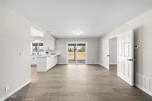 10157 E Ave R 8, Littlerock, CA 93543 - Photo 9