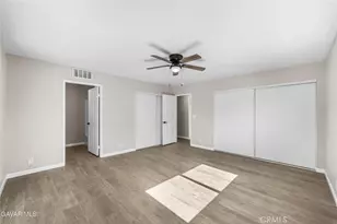 10157 E Ave R 8, Littlerock, CA 93543 - Photo 33