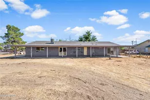 10157 E Ave R 8, Littlerock, CA 93543 - Photo 43