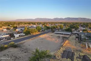 10157 E Ave R 8, Littlerock, CA 93543 - Photo 45