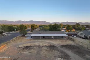 10157 E Ave R 8, Littlerock, CA 93543 - Photo 47