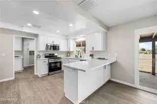 10157 E Ave R 8, Littlerock, CA 93543 - Photo 17