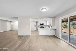 10157 E Ave R 8, Littlerock, CA 93543 - Photo 15