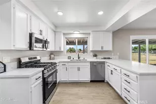 10157 E Ave R 8, Littlerock, CA 93543 - Photo 19