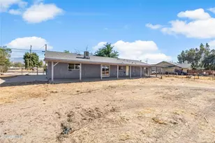 10157 E Ave R 8, Littlerock, CA 93543 - Photo 41