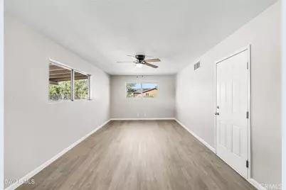 10157 E Avenue R8, Littlerock, CA 93543 - Photo 25