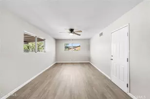 10157 E Ave R 8, Littlerock, CA 93543 - Photo 25
