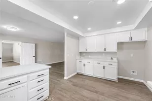 10157 E Ave R 8, Littlerock, CA 93543 - Photo 21