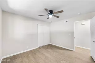10157 E Ave R 8, Littlerock, CA 93543 - Photo 27