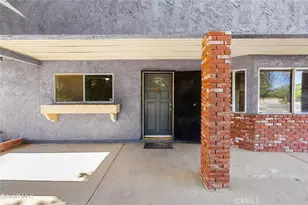 10157 E Ave R 8, Littlerock, CA 93543 - Photo 3