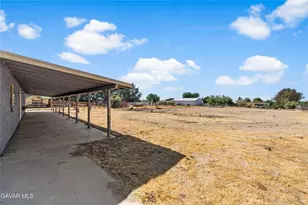 10157 E Ave R 8, Littlerock, CA 93543 - Photo 39