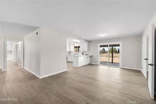 10157 E Ave R 8, Littlerock, CA 93543 - Photo 11