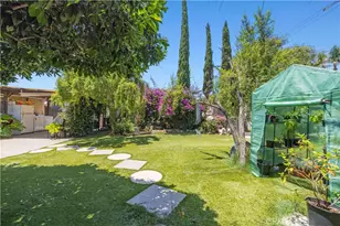 13873 Lanark, Panorama City, CA 91402 - Photo 43