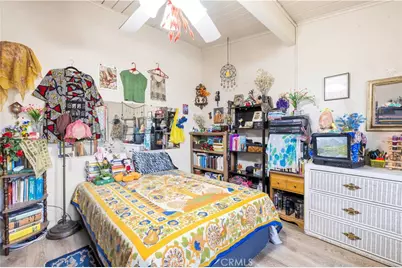 13873 Lanark, Panorama City, CA 91402 - Photo 21