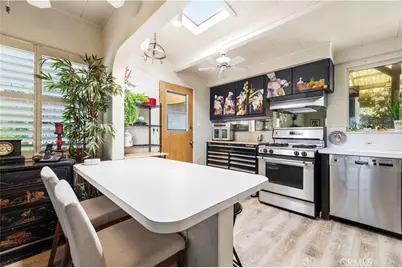 13873 Lanark, Panorama City, CA 91402 - Photo 31