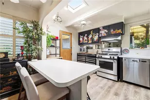 13873 Lanark, Panorama City, CA 91402 - Photo 31
