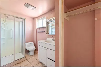 13873 Lanark, Panorama City, CA 91402 - Photo 47