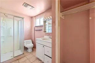 13873 Lanark, Panorama City, CA 91402 - Photo 47