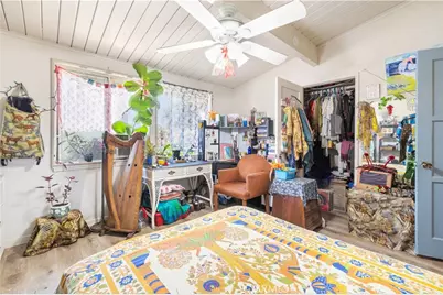 13873 Lanark, Panorama City, CA 91402 - Photo 19