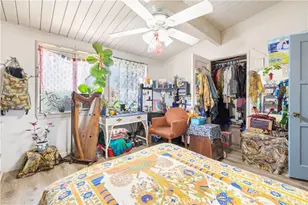 13873 Lanark, Panorama City, CA 91402 - Photo 19