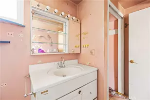 13873 Lanark, Panorama City, CA 91402 - Photo 49