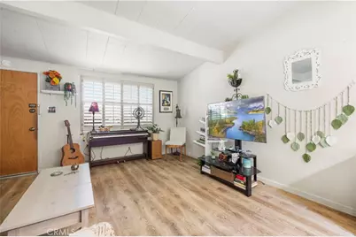 13873 Lanark, Panorama City, CA 91402 - Photo 17