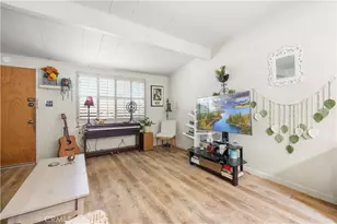 13873 Lanark, Panorama City, CA 91402 - Photo 17
