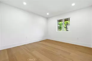 18912 Halsted St, Northridge, CA 91324 - Photo 21