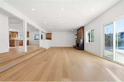 18912 Halsted Street, Northridge, CA 91324 - Photo 15