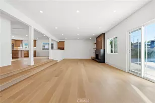 18912 Halsted St, Northridge, CA 91324 - Photo 15
