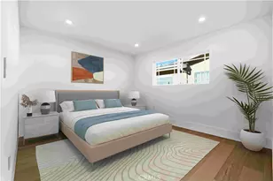 18912 Halsted St, Northridge, CA 91324 - Photo 25