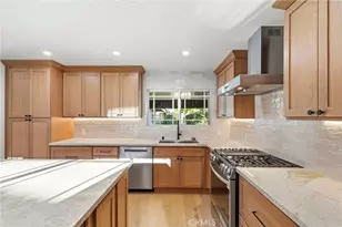 18912 Halsted St, Northridge, CA 91324 - Photo 3