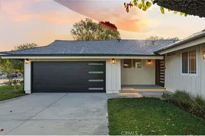 18912 Halsted Street, Northridge, CA 91324 - Photo 45