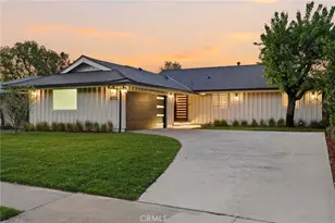18912 Halsted St, Northridge, CA 91324 - Photo 3