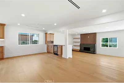 18912 Halsted Street, Northridge, CA 91324 - Photo 19
