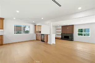 18912 Halsted St, Northridge, CA 91324 - Photo 19