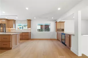18912 Halsted St, Northridge, CA 91324 - Photo 7