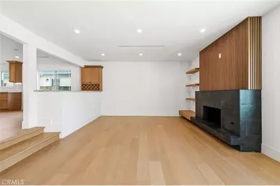 18912 Halsted Street, Northridge, CA 91324 - Photo 11
